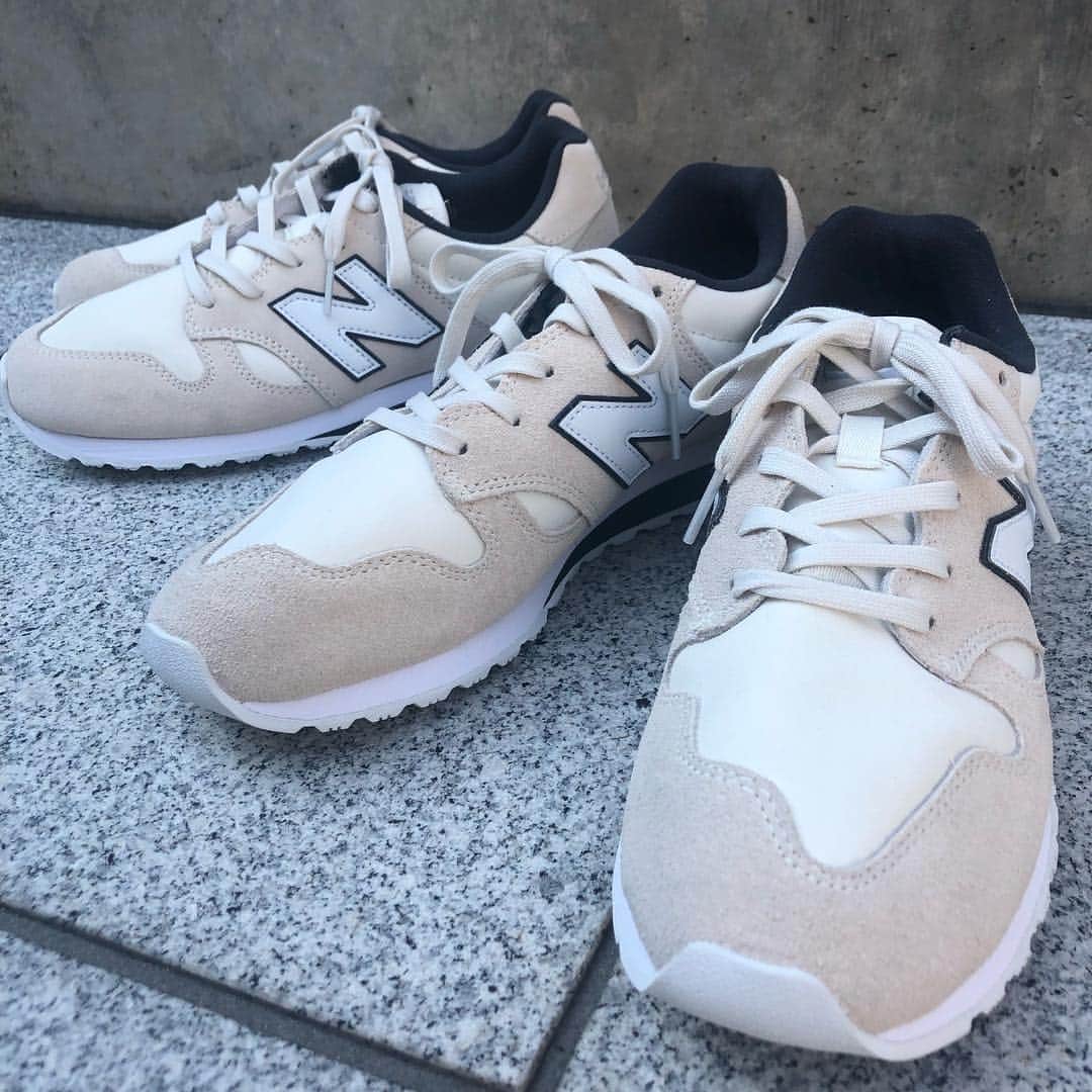 ニコアンドのグルメインスタ