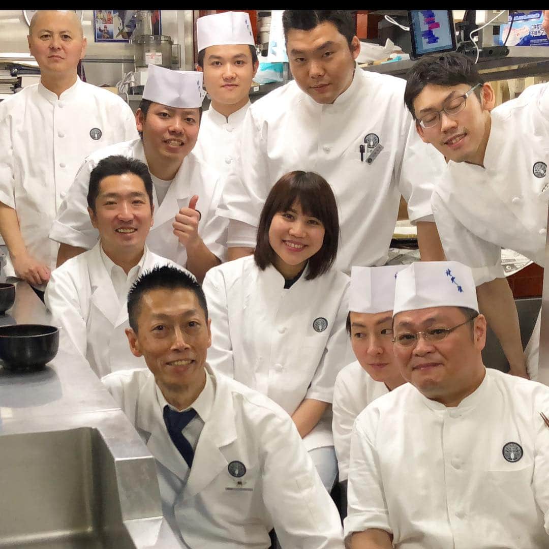 寿司居酒屋 番屋のグルメインスタ