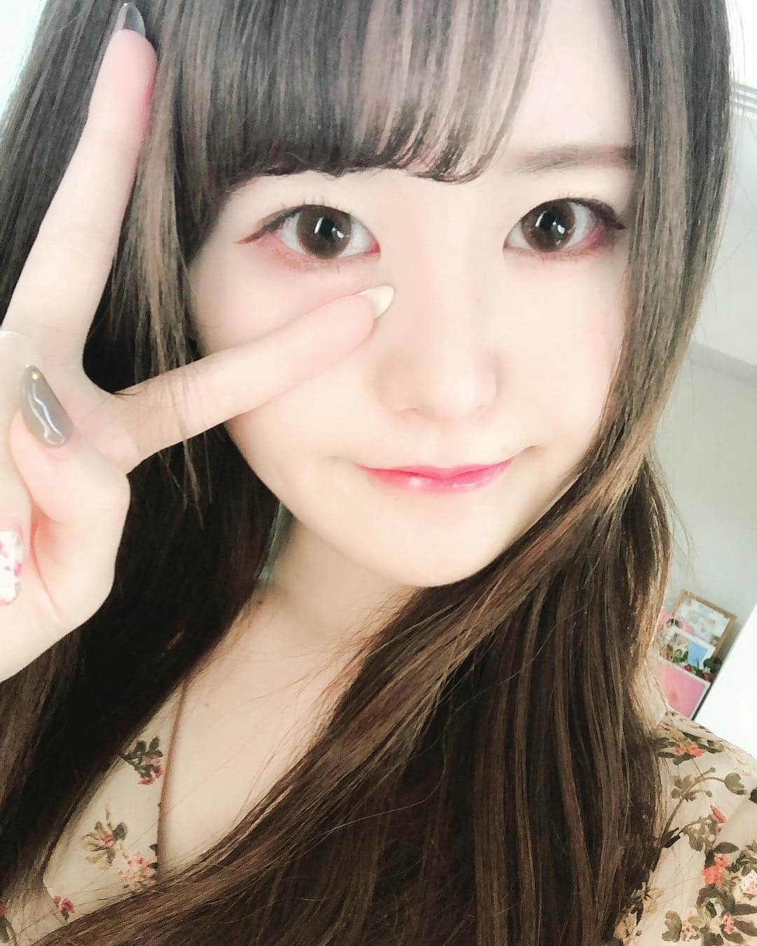 整形アイドル轟ちゃんさんのインスタグラム写真 - (整形アイドル轟ちゃんInstagram)「全体で見るとあんま顔変わってないんだけど自撮りすると誰ってなる」3月15日 15時50分 - todoroki.sk