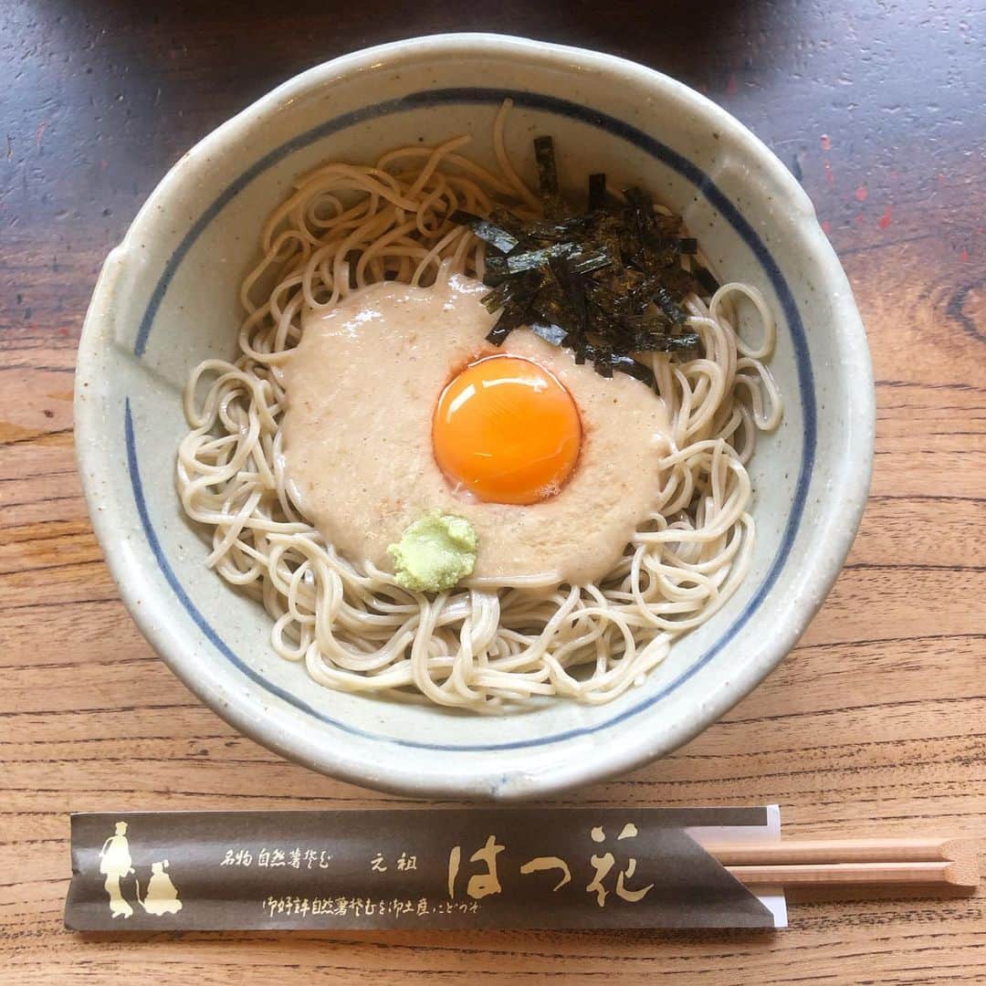 田野優花さんのインスタグラム写真 - (田野優花Instagram)「食べた直後に本日のメインにかわったから」3月15日 16時07分 - tanoyuka_official