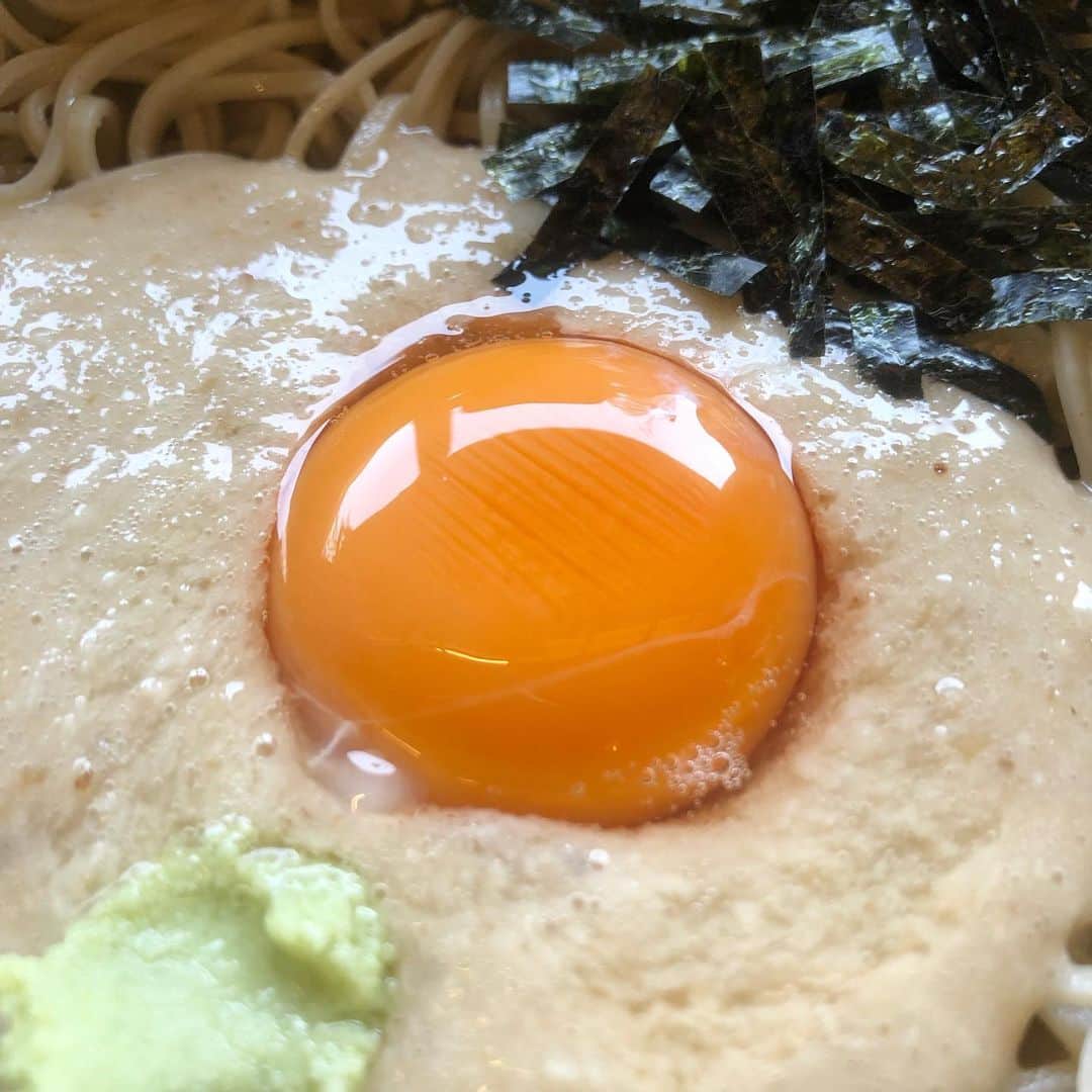 田野優花さんのインスタグラム写真 - (田野優花Instagram)「食べた直後に本日のメインにかわったから」3月15日 16時07分 - tanoyuka_official
