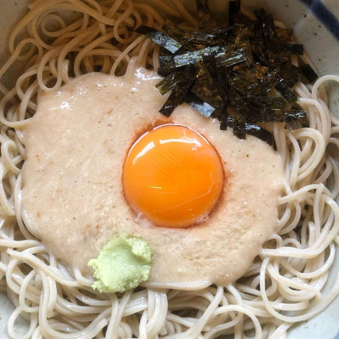 田野優花さんのインスタグラム写真 - (田野優花Instagram)「食べた直後に本日のメインにかわったから」3月15日 16時07分 - tanoyuka_official