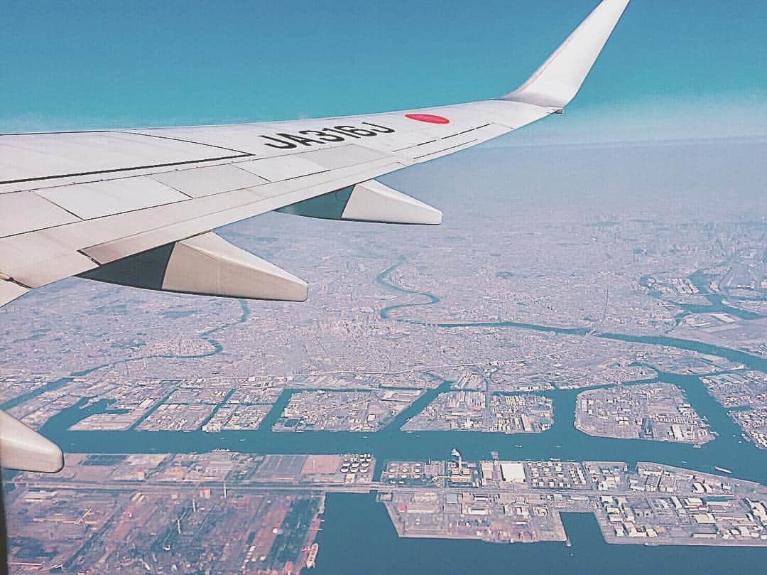 相知明日香のグルメインスタ