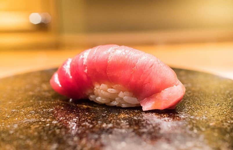 "TERIYAKI" テリヤキ編集部のグルメインスタ