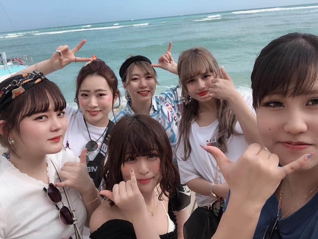 早稲田美容専門学校のインスタグラム