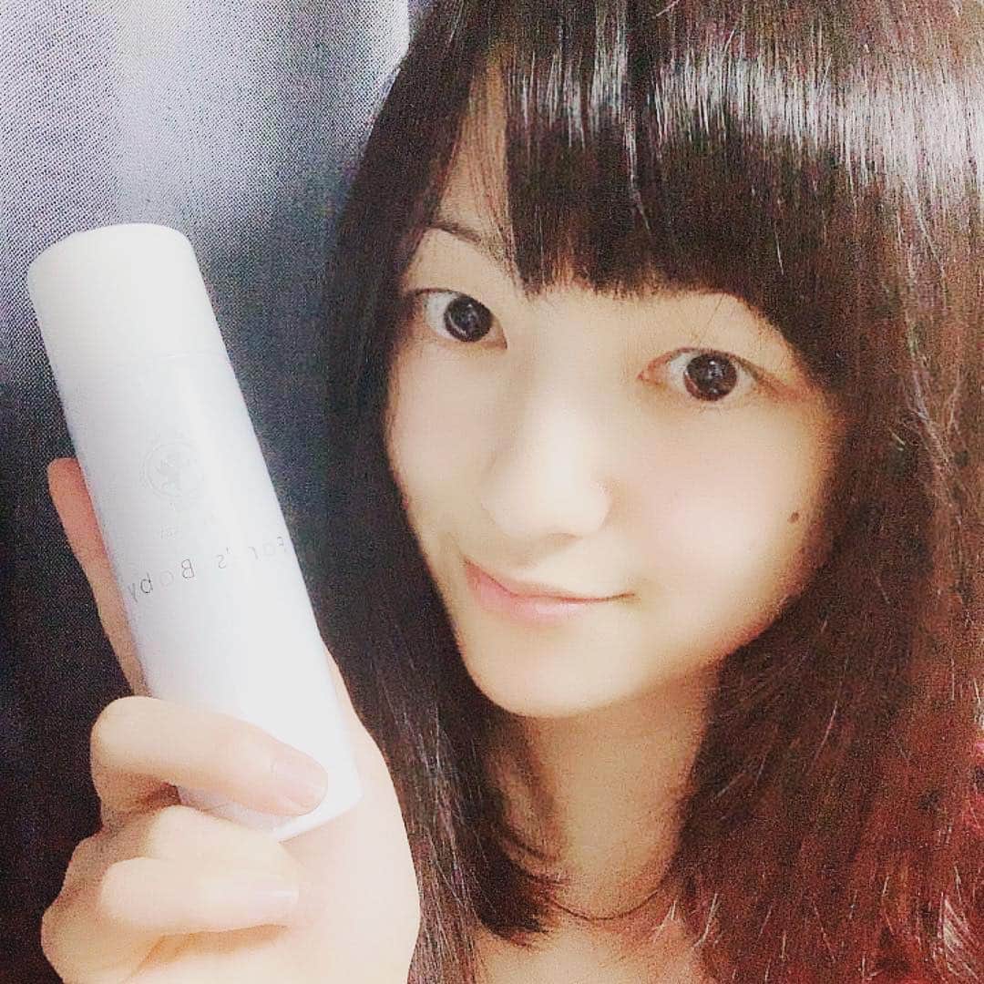 Fam's Baby ファムズベビーのインスタグラム