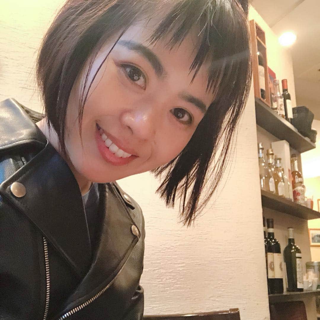 倉田亜味のインスタグラム