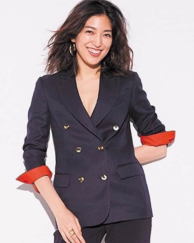 Marunouchi Paperのグルメインスタ