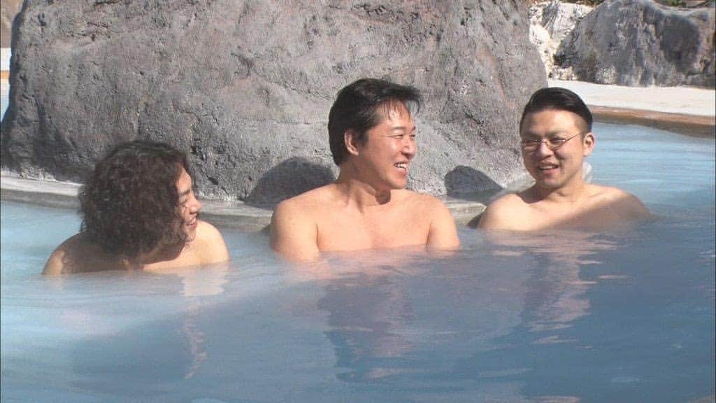 読売テレビ「あさパラ」のインスタグラム