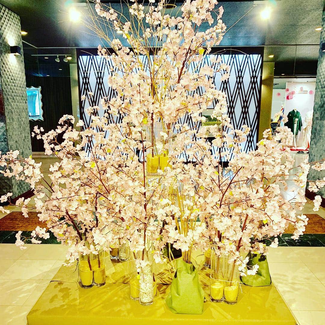 九十九島ベイサイドホテル＆リゾート フラッグスのグルメインスタ