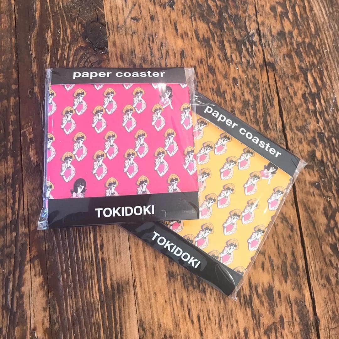 折原みかさんのインスタグラム写真 - (折原みかInstagram)「kokonn お皿やアクセサリーが並ぶ雑貨屋さんの奥には陽だまりeatspace 気の許せる大切な友人と谷中の香りに包まれて幸せな時間 #kokonn  #japan #yanakacafe #谷中カフェ #cafeごはん #カオマンガイ #幸せタイム #雑貨屋さん #昭和の香り #心落ち着く #オシャレ #和室 #縁側 #陽だまり #お皿 #食器 #セレクトショップ #千駄木 #tokidoki #tokidoki取扱shop #下町散策 #千代田線沿線 #minitrip」3月15日 17時14分 - mikaorihara