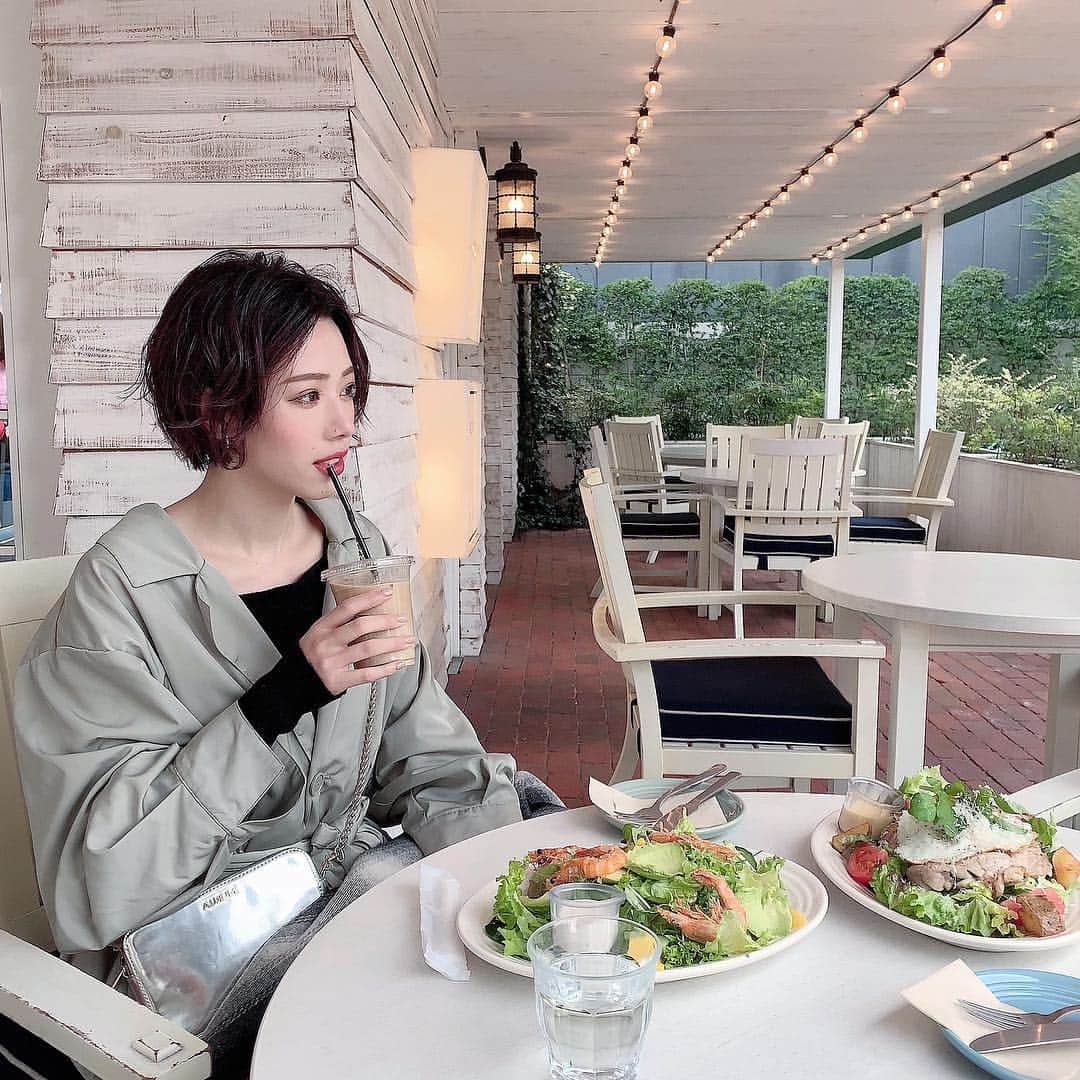 上地雅弥 MURUAのインスタグラム