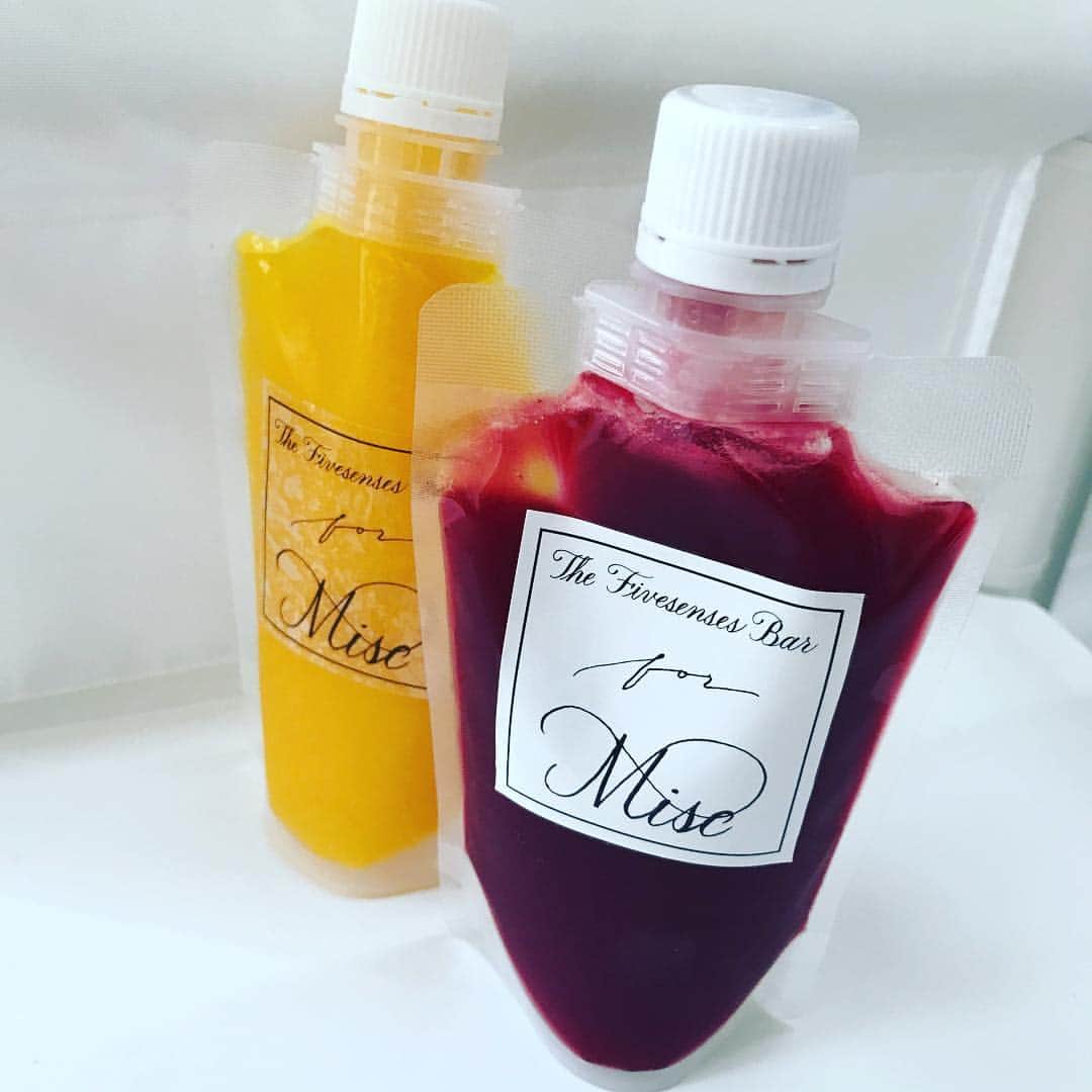 BONNIE PINKのインスタグラム