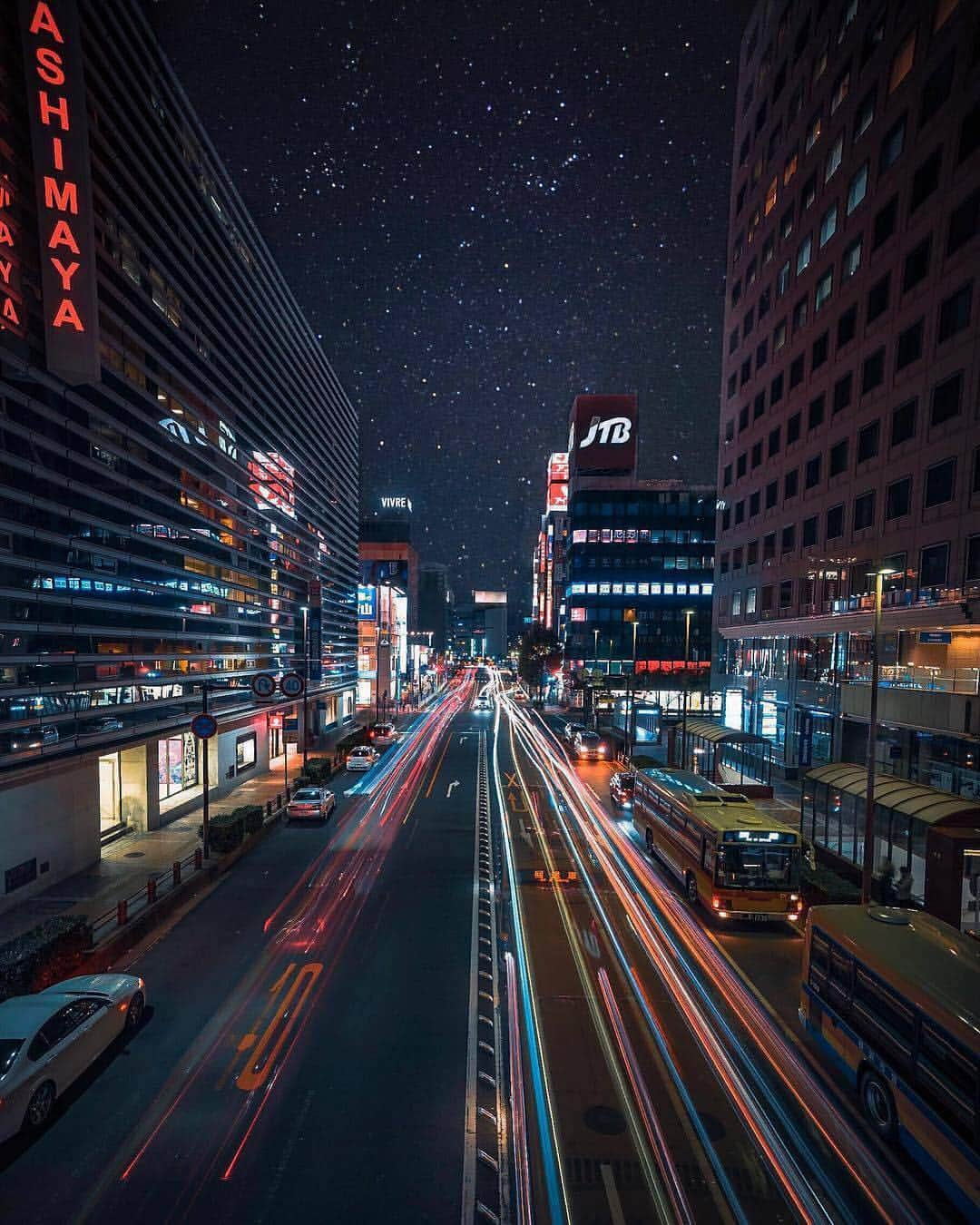 横浜市さんのインスタグラム写真 - (横浜市Instagram)「Zooming over to our event at @zounohanaterrace tonight?! Photo: @photoshiiit #myyokohama」3月15日 17時20分 - findyouryokohama_japan