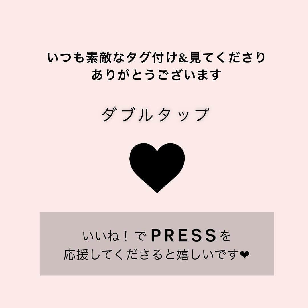 PRESSさんのインスタグラム写真 - (PRESSInstagram)「カーデとの相性抜群！フリルが女の子らしい春っぽコーデ特集♡﻿ ﻿ まだブラウス1枚ではちょっぴり肌寒い季節。﻿ ﻿ でもフリルブラウスなら、首元から見えるフリルが上着やカーデを羽織っても存在感◎！﻿ ﻿ 特にスカートと合わせると、﻿ ガーリー度がアップ💖﻿ ﻿ みんなのフリルブラウスを取り入れた﻿ コーディネートを参考にしてみて🍀﻿ ﻿ ——————————————————﻿﻿ ﻿﻿ お気に入りの写真に﻿﻿ @pressblog #pressblog を﻿﻿ タグ🏷して投稿してください♡﻿﻿ PRESS公式アカウントで﻿﻿ あなたのアカウントをご紹介致します!﻿﻿ ﻿﻿ ——————————————————﻿﻿ ﻿ #フリルブラウス #ブラウス #ブラウスコーデ #ブラウス好き #白ブラウス #ガーリーコーデ #ガーリーファッション #スカートコーデ #春コーデ #春服 #春服コーデ #春コーディネート #トップス #ガーリーヴィンテージ #フリル襟ブラウス #フリルネック #フリルシャツ #フリル #シャツコーデ #フリルシャツ #女の子コーデ #おしゃれさんと繋がりたい #pressblog」3月15日 17時23分 - press.inc