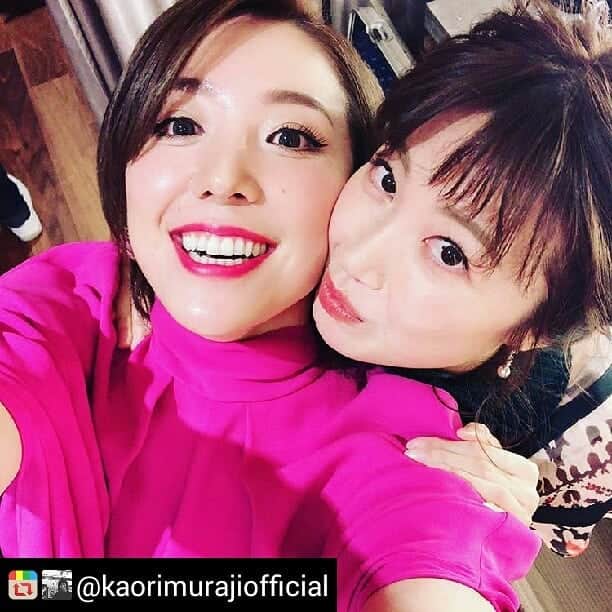 J-WAVEのインスタグラム