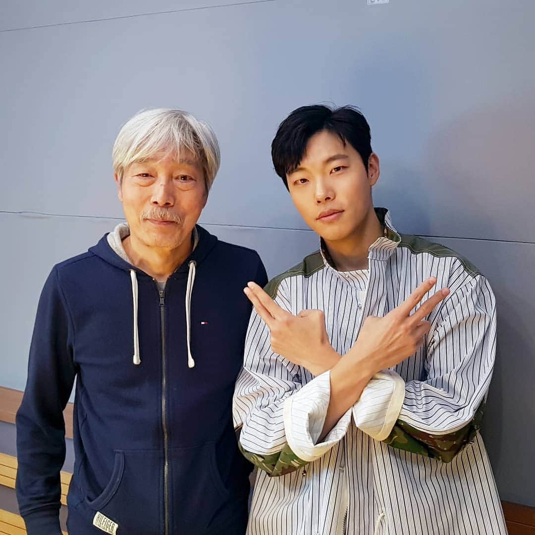 C-JeS エンタテイメントのインスタグラム