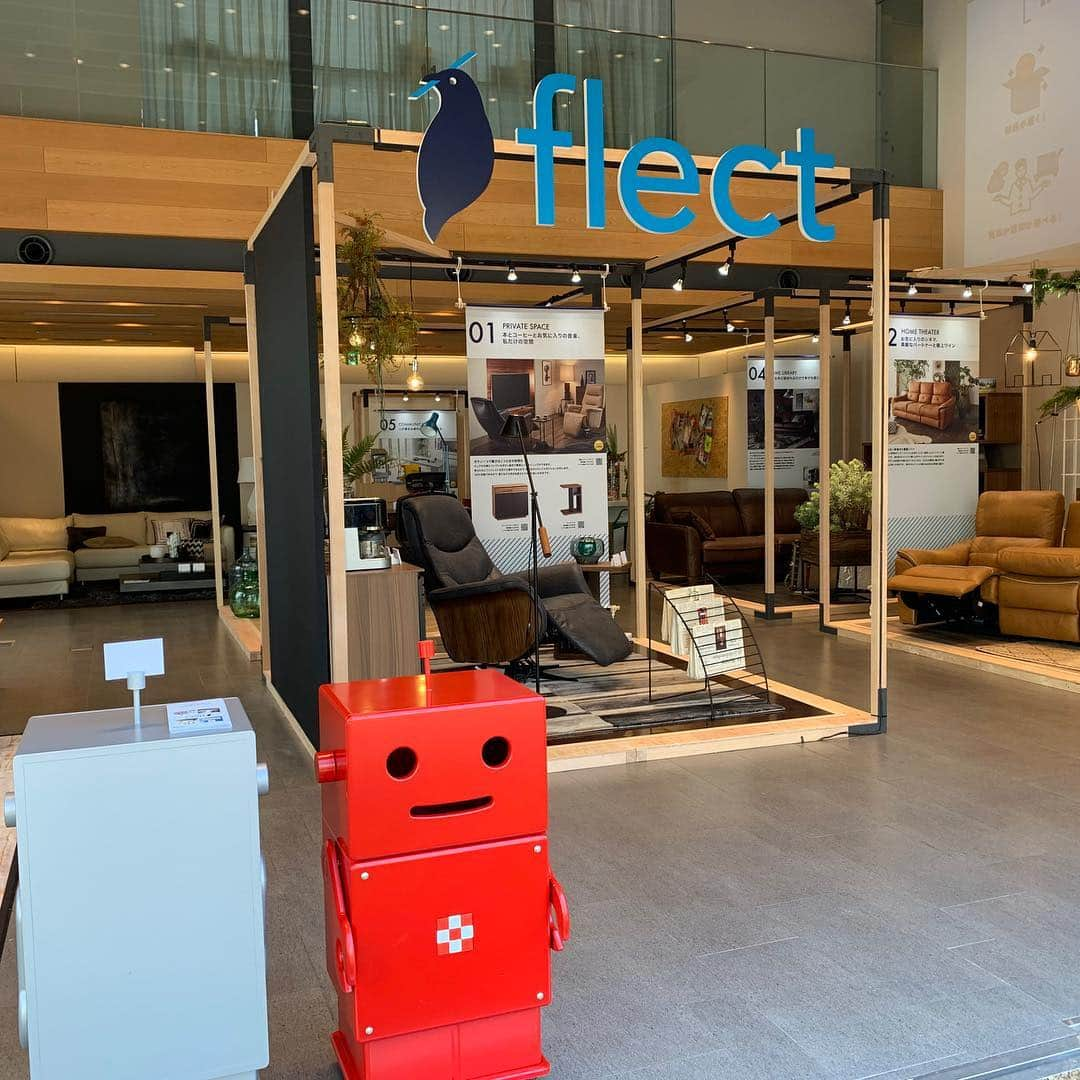 代官山 蔦屋書店　DAIKANYAMA T-SITEのインスタグラム