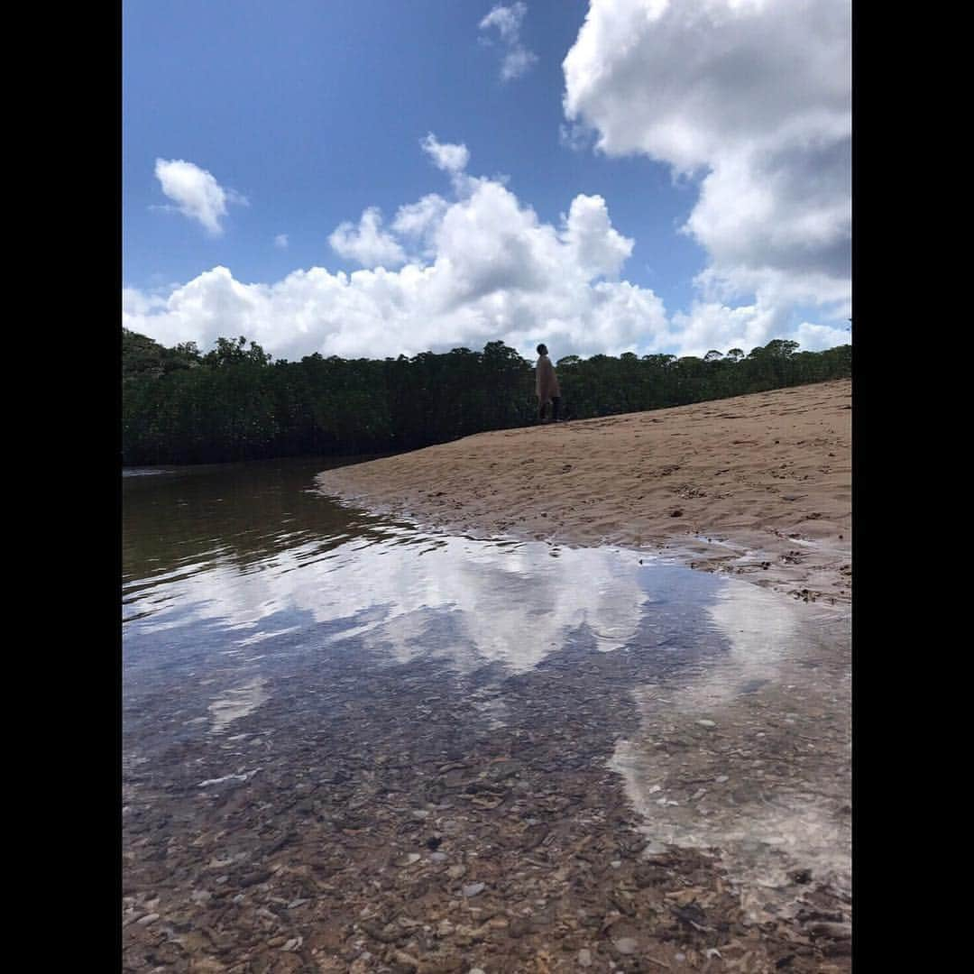 高野洸のインスタグラム