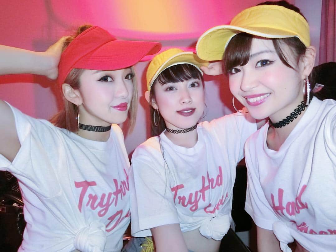 Chieのグルメインスタ