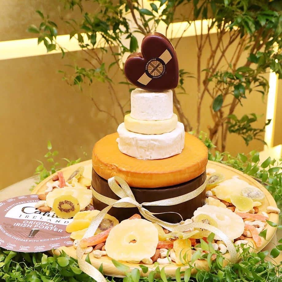 ロゼアンシャルム/Roseun Charmeのグルメインスタ