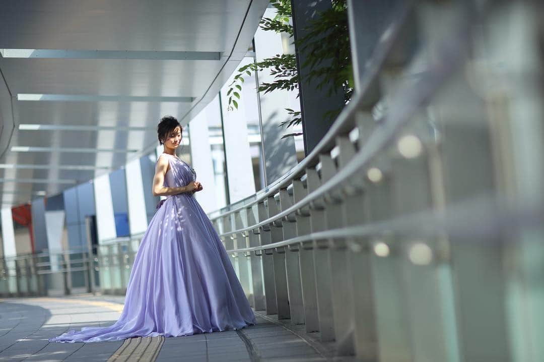 fortythree (フォーティースリー) のグルメインスタ