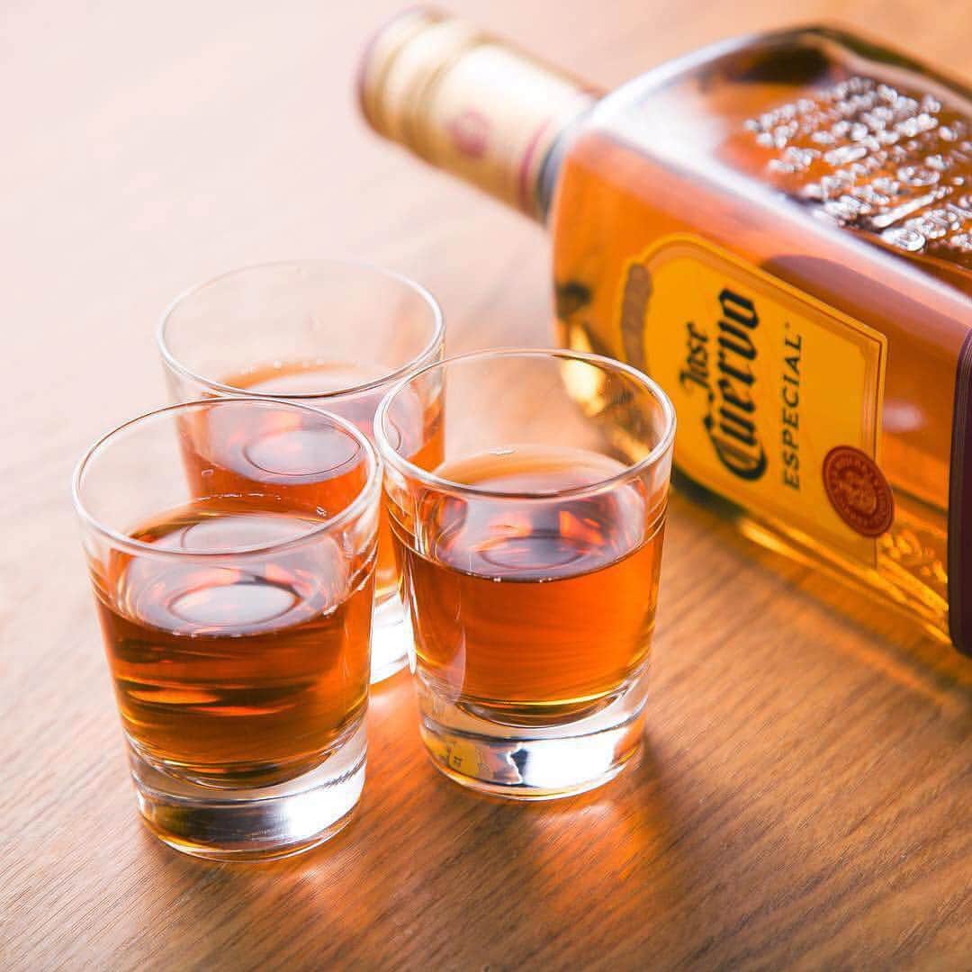 Jose Cuervo Japanのインスタグラム