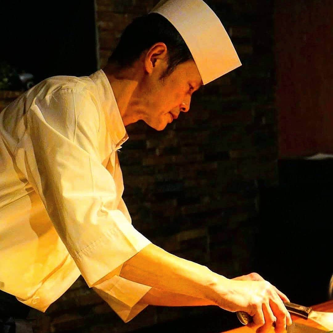 大人の隠れ家 箱根 別邸今宵のグルメインスタ