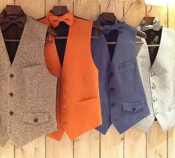 BARN&FOREST148のグルメインスタ