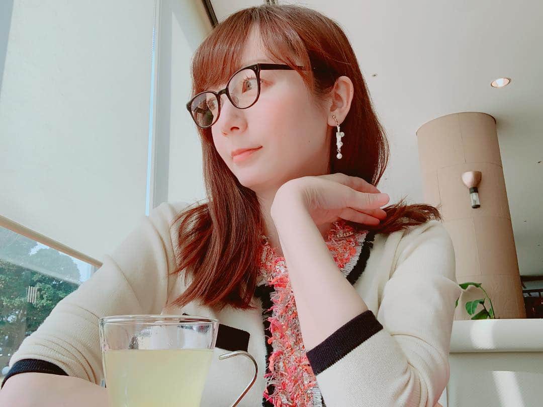 佐井祐里奈のインスタグラム