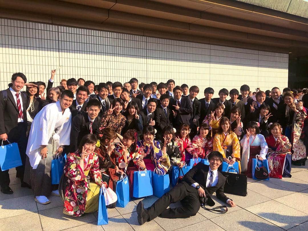 東京スポーツ・レクリエーション専門学校のインスタグラム