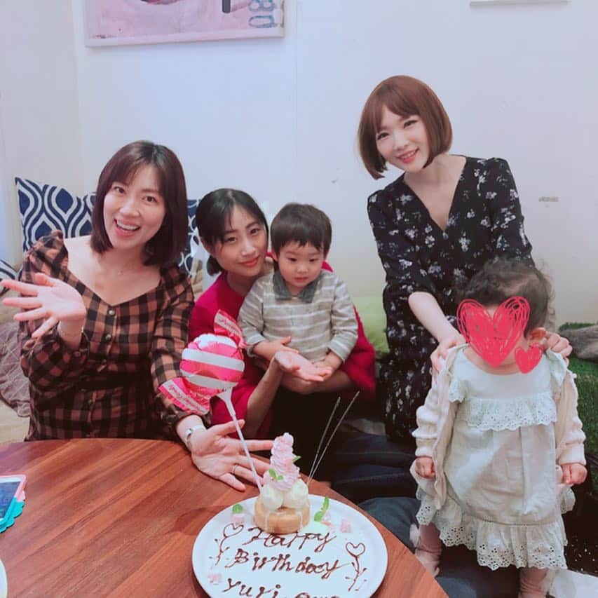 庄司ゆうこのグルメインスタ