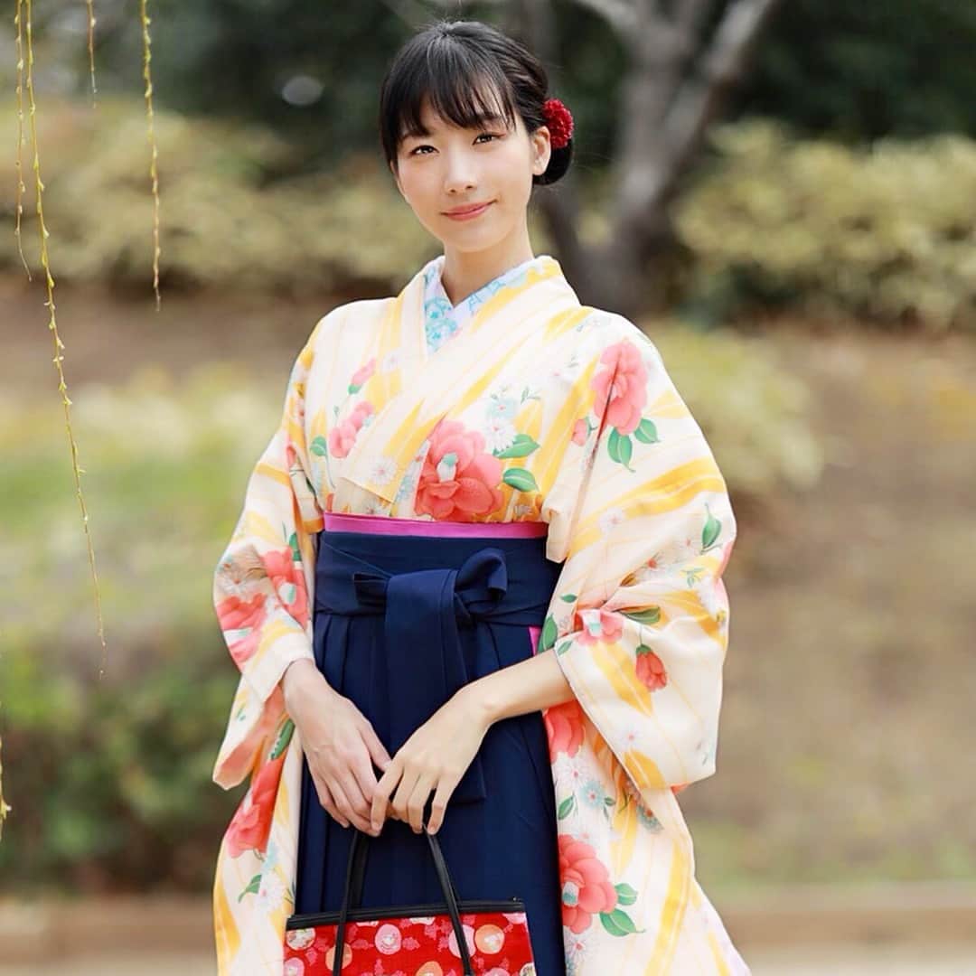 大塚びるのインスタグラム