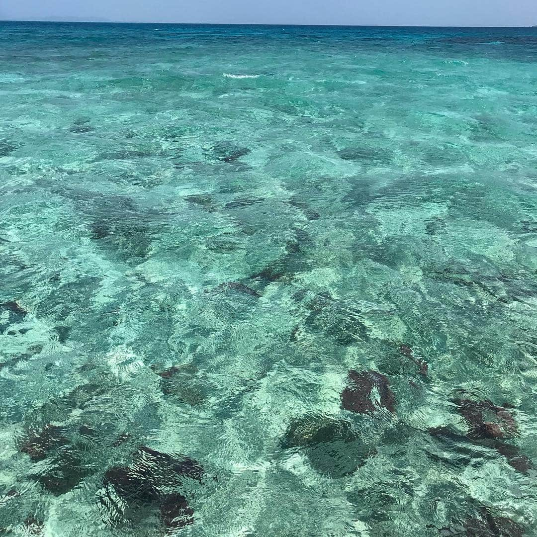 関谷勇次郎さんのインスタグラム写真 - (関谷勇次郎Instagram)「宮古島➡︎石垣島へ  色々とお世話になりました！！ ありがとうございます👍  #強者 #フルボッコ #喧王 #GROUND零 #地下格 #大阪 #熊本 #名古屋 #浜松 #石垣島」3月15日 18時24分 - sekiya.y.3pound