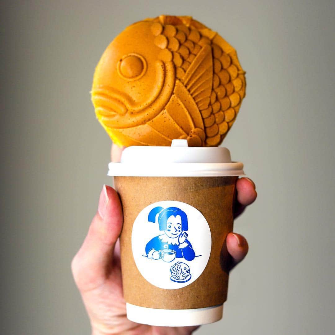 きょん。のグルメインスタ