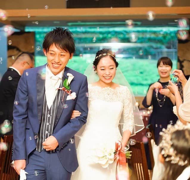 ウェディングアドバイザー by プラコレのグルメインスタ