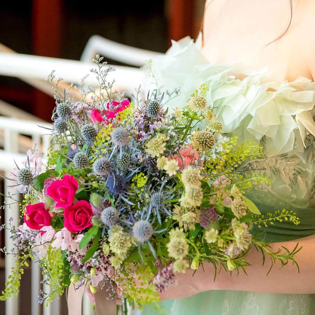 アマンダンヒルズのグルメインスタ