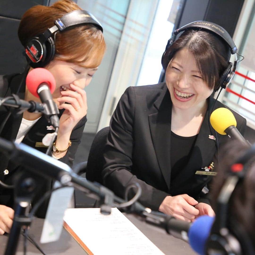 ブライダル グランシア須賀川《福島県須賀川市：結婚式場》のグルメインスタ