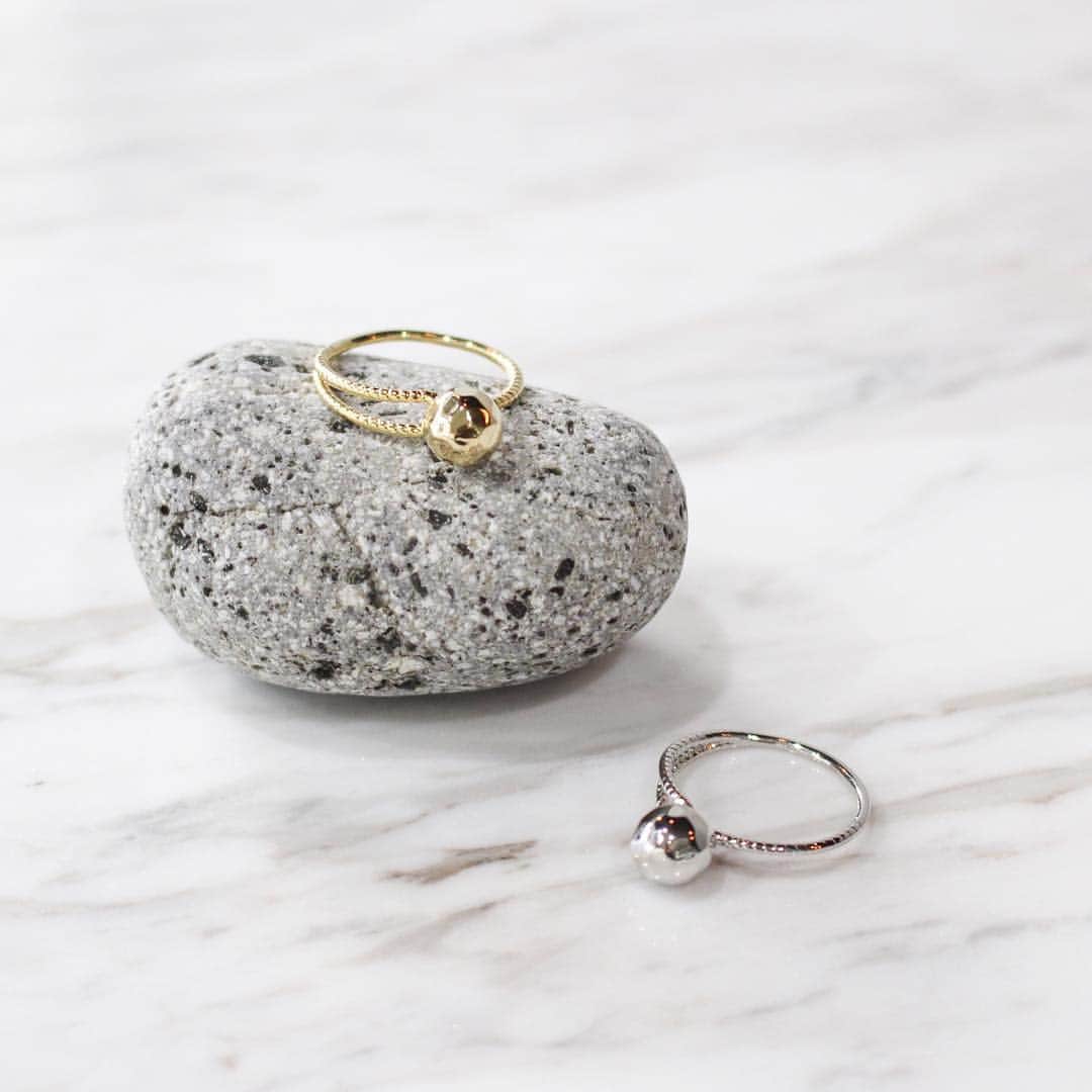 Mode Robeのグルメインスタ