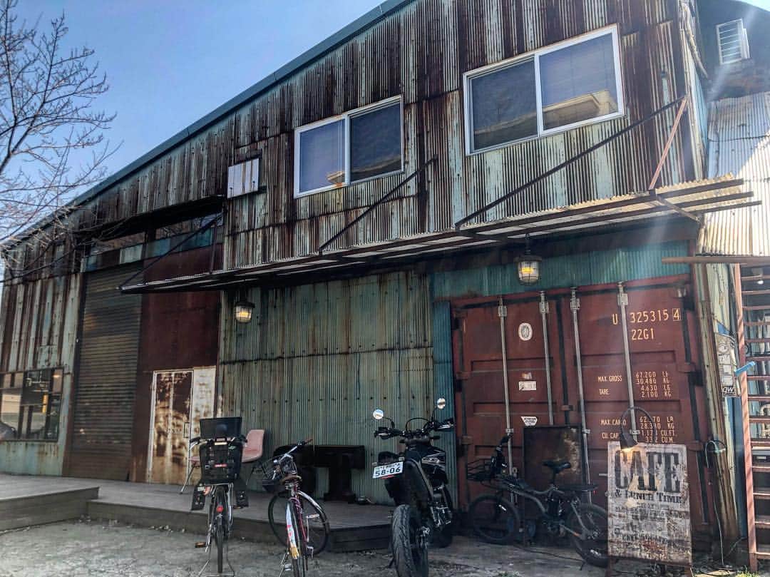 荒井陸のグルメインスタ