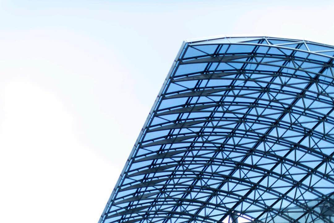 ホテルグランヴィア京都 ウエディング【公式】のグルメインスタ