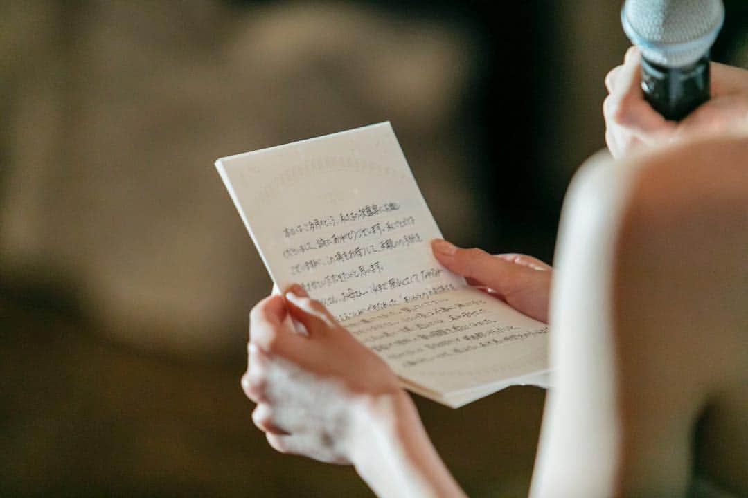 ホテルグランヴィア京都 ウエディング【公式】のグルメインスタ