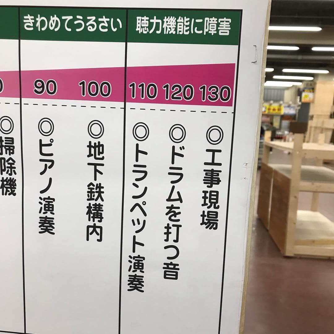 尾崎雄貴のインスタグラム(yukiozaki_kp) - 3月15日 19時11分聴力機能に障害[BIHAKUEN]UVシールド(UVShield)mikaoyama一刀両断(笑)ピアノの演奏は極めてうるさくは無いやろ😭>> 飲む日焼け止め！「UVシールド」を購入する