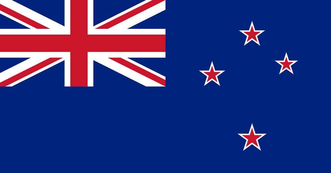 キャサリン・ジェンキンスさんのインスタグラム写真 - (キャサリン・ジェンキンスInstagram)「What a terribly sad day for New Zealand. Thinking of you & including you in my prayers x」3月15日 19時03分 - katherinejenkinsobe