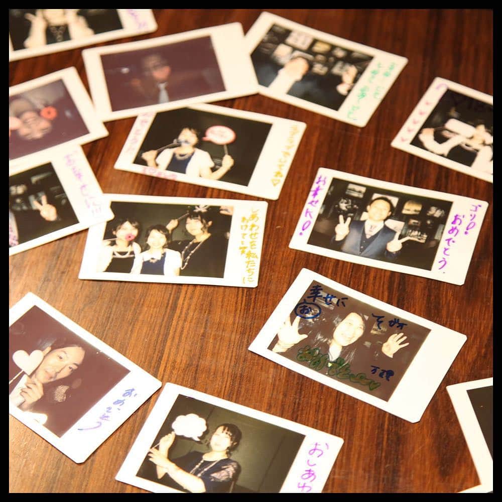 2次会くん/オフィシャルアカウントのグルメインスタ