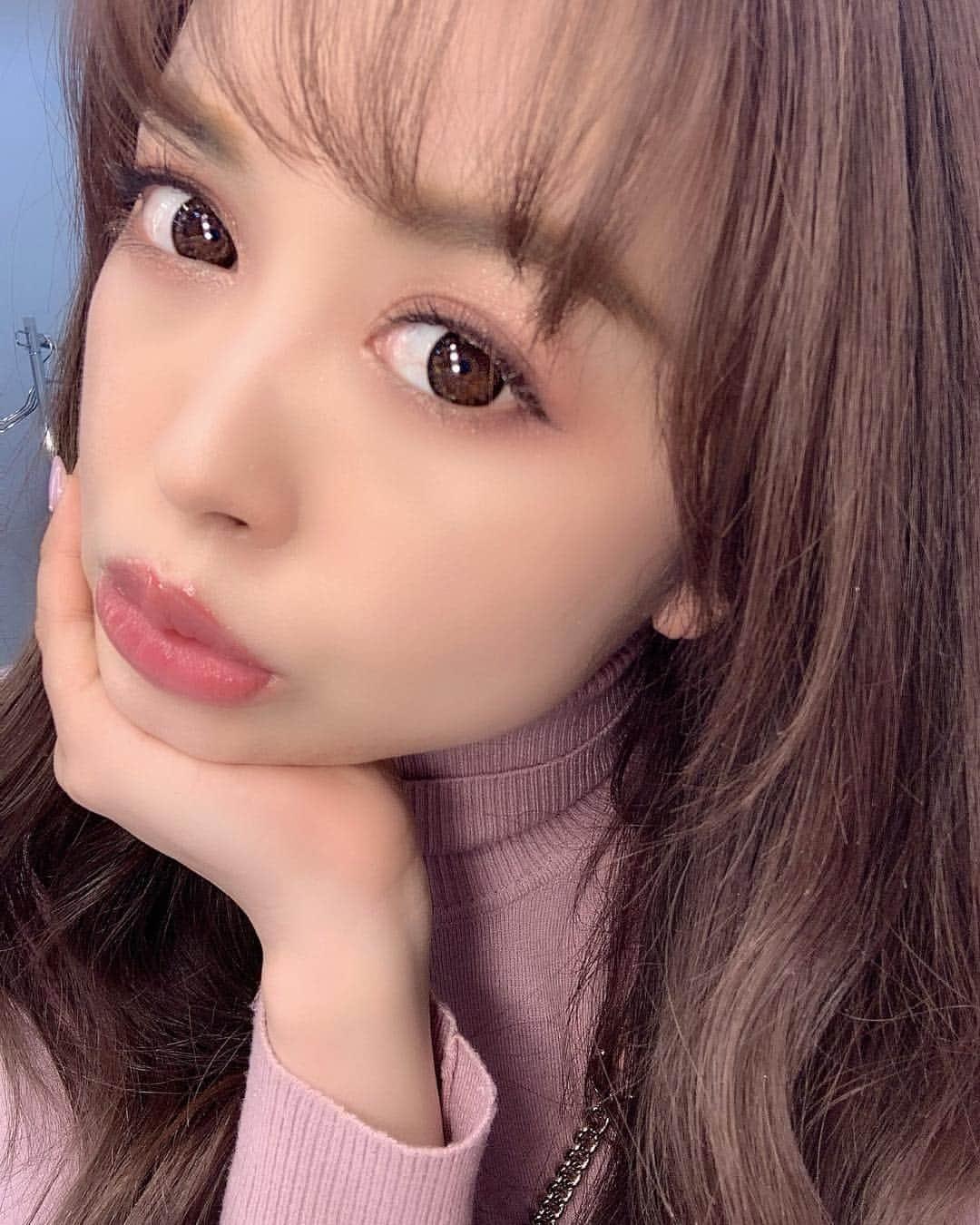 板橋瑠美さんのインスタグラム写真 - (板橋瑠美Instagram)「つるっと肌に♡✨ ・ 化粧ノリ良くなるので、 SASALAで顔脱毛っ◟̊◞̊ ◟́◞̀ ◟̆◞̆ ・ 全然痛くないしあっという間に終わっちゃった！ ・ 期間限定でバストケアメニューもあるみたい❤️ ・ ・ ・ @sasala_official ありがとうございました😊♡ ・ ・ ・ #sasala #ササラ #脱毛サロン #脱毛 #渋谷店 #美肌 #エステ脱毛 #バストケア」3月15日 19時09分 - rumi_official_0616