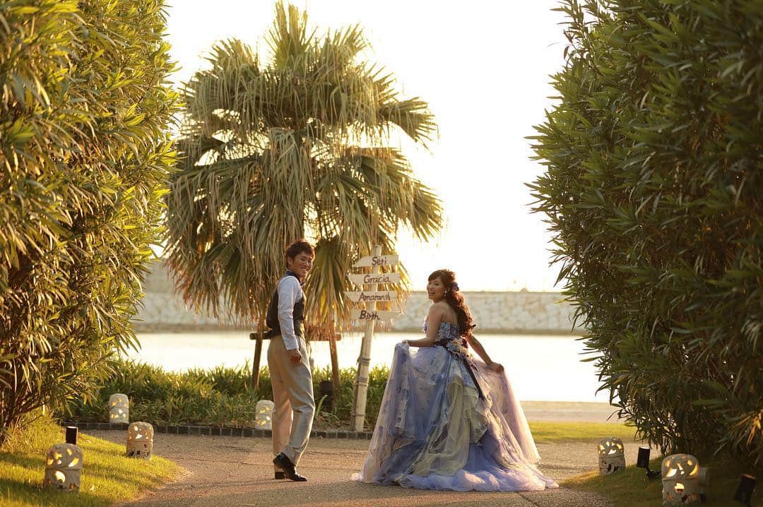 17人をフォロー中 【結婚式場】ラヴィマーナ神戸ウエディングのグルメインスタ