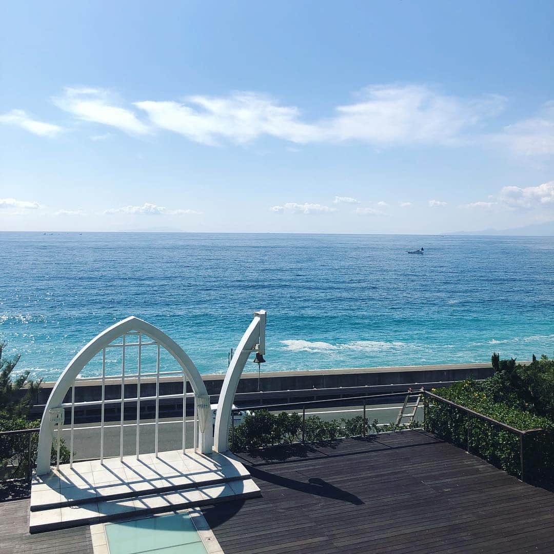 指帆亭のグルメインスタ