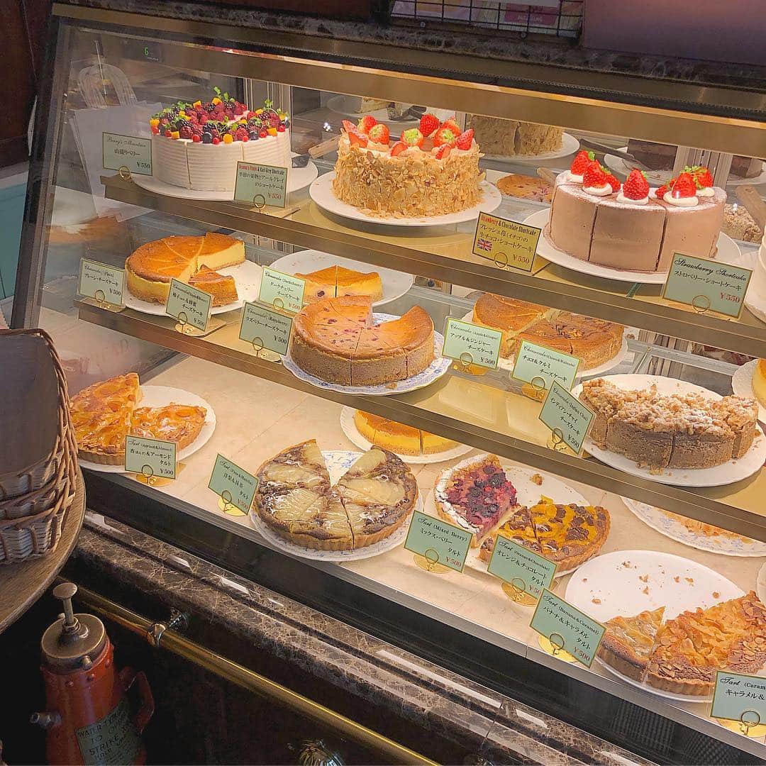 小澤楓のグルメインスタ