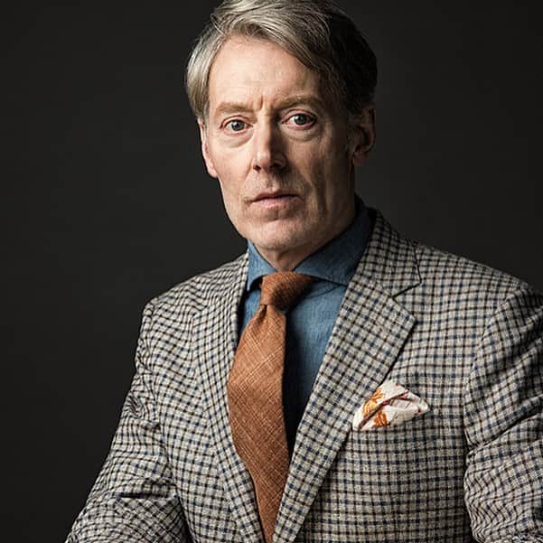 BARNEYS NEW YORKさんのインスタグラム写真 - (BARNEYS NEW YORKInstagram)「3月21日（木・祝）より、英国発のファインジュエリーブランド＜マルコム ベッツ＞のデザイナー マルコム・ベッツ氏が銀座本店・新宿店・横浜店に順次来店。新作ジュエリーをお客様に直接ご紹介いたします。詳しくはBIOの🔗よりイベントをご覧ください。 #malcolmbetts #jewelry #ring #bangle #earrings #gold #platinum #diamond #bridal #マルコムベッツ #マルコム #ジュエリー #リング #バングル #ピアス #ブライダル #エンゲージメントリング #マリッジリング #バーニーズニューヨーク #barneysjapan #barneysnewyorkginza #barneysnewyorkshinjuku #barneysnewyorkyokohama」3月15日 19時25分 - barneysjapan